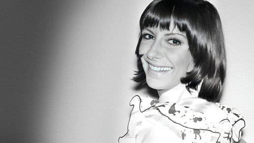 Uma Rosa com Amor Bild 1