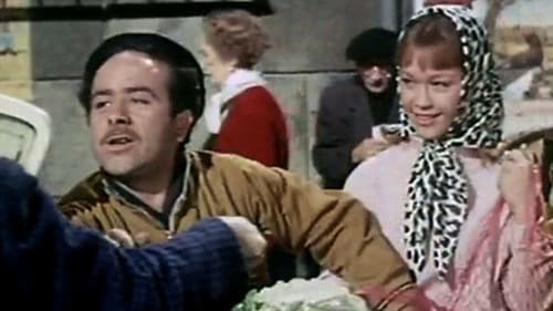 La nueva Cenicienta Bild 2