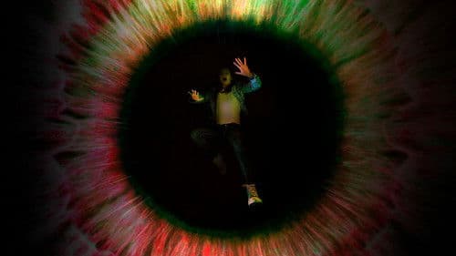 Two Sentence Horror Stories Bild 5