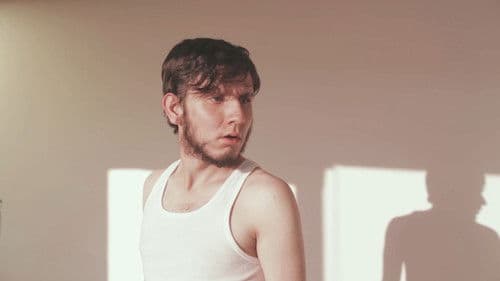 Existe un Hombre que Tiene la Costumbre de Pegarme con un Paraguas en la Cabeza Bild 2