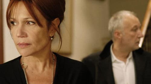 La différence, c'est que c'est pas pareil Bild 6