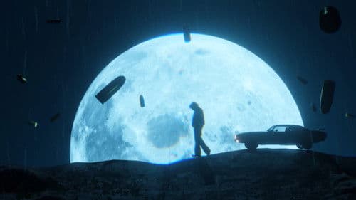 They Call Him OG Bild 7