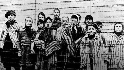 Die Wahrheit über den Holocaust Bild 1