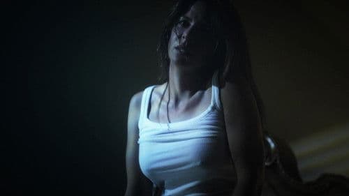 Love a la Carte Bild 1