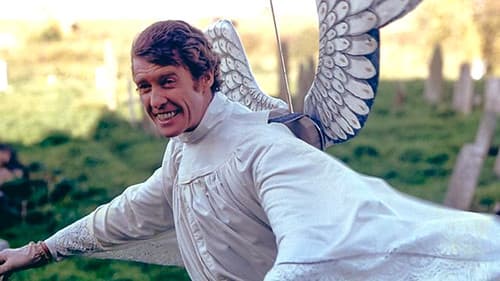 Some Mothers Do 'Ave 'Em Bild 4