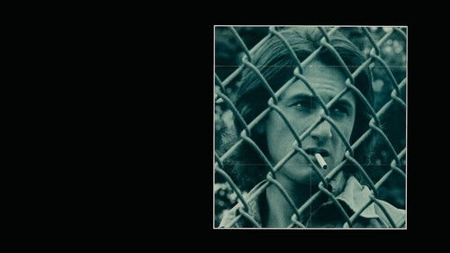 Bad Boys - Klein und gefährlich Bild 4