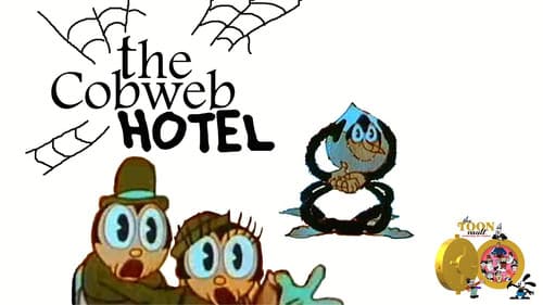 The Cobweb Hotel Bild 5