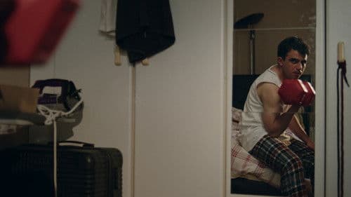 The Supplement Bild 8