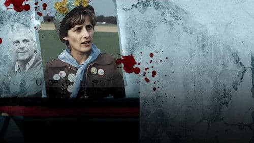 Petra Kelly - Der rätselhafte Tod einer Friedensikone Bild 1