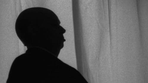 My Dad Is 100 Years Old Bild 2