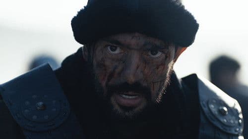 Azərbaycan Atabəyləri Bild 1