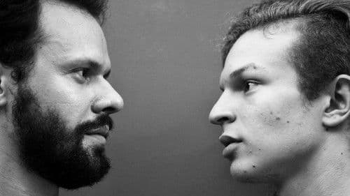 Ainda Não Lhe Fiz Uma Canção de Amor Bild 1