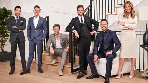 Million Dollar Listing Los Angeles Bild 5