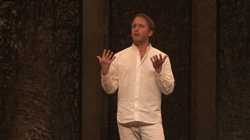 Peter Pannekoek: Zacht van Binnen Bild 1