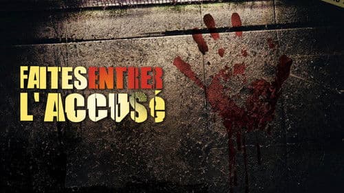 Faites entrer l'accusé Bild 7