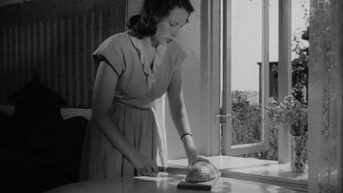 Ein Kind zu töten Bild 7