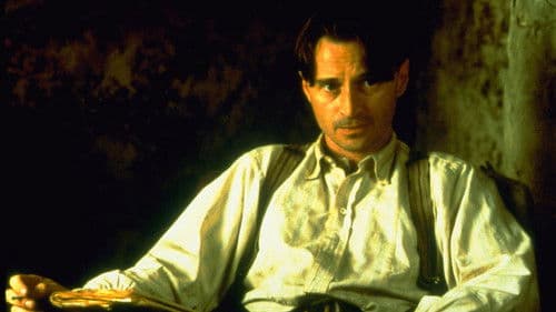 Die Asche meiner Mutter Bild 8