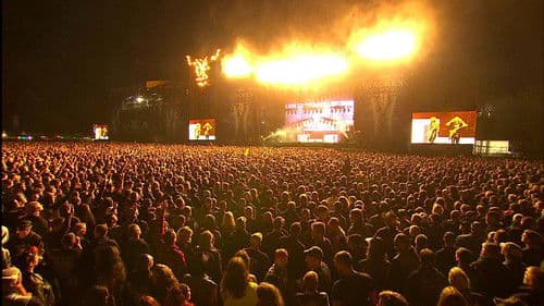 Judas Priest: Battle Cry Bild 1