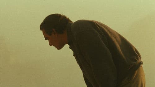 Der Geschmack der Kirsche Bild 7