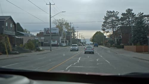 Flee the Light Bild 3