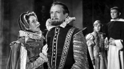 Frei Luís de Sousa Bild 2