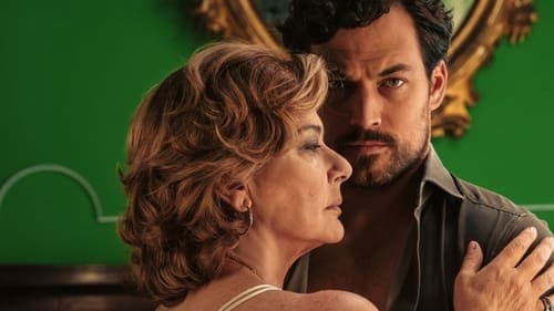 Betrügerische Liebe Bild 2