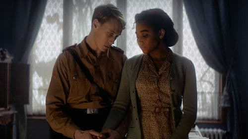 Where Hands Touch Bild 3