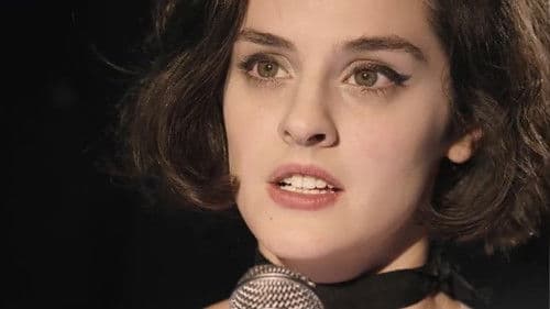 À tous les vents du ciel Bild 2