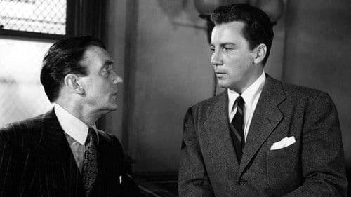 Verkauft und verraten Bild 3