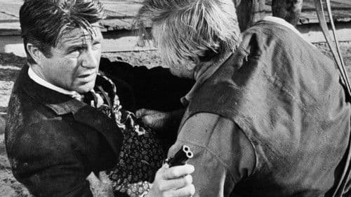 In Tombstone ist der Teufel los Bild 1