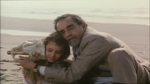 Opa spielt verrückt Bild 2