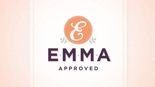 Emma Approved Bild 3