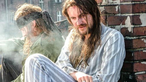 Skazany na bluesa Bild 3