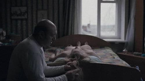 Stille Seelen Bild 6