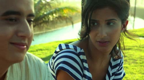 Nunca Mais Vou Filmar Bild 3