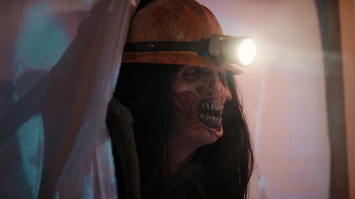 The Barn Part III Bild 2