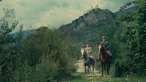 Die Tatarenwüste Bild 7