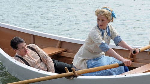 The Lightkeepers Bild 4