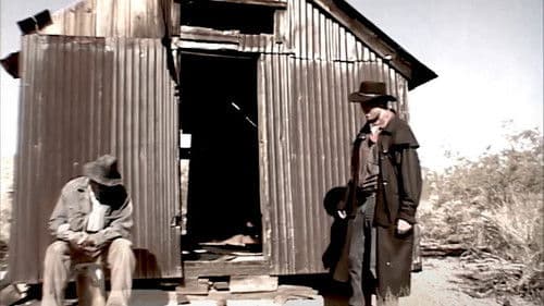 Roland Meets Brown Bild 1