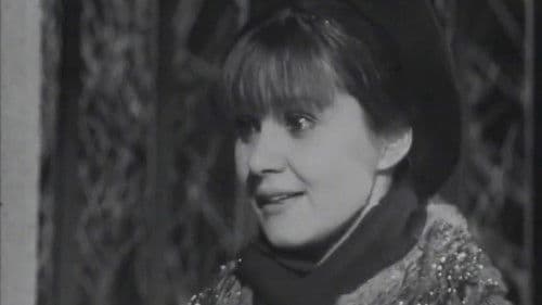 Visul unei nopți de iarnă Bild 7