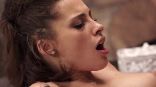 Soubrettes Services : Madame et sa Soubrette Bild 3