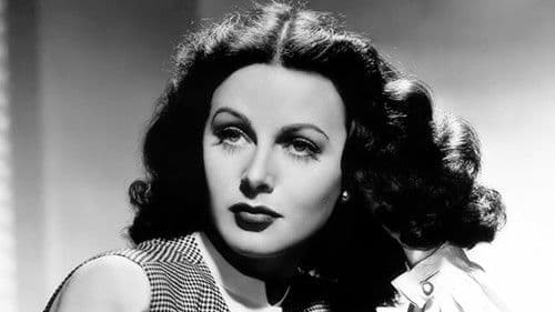 The Heavenly Body Bild 5