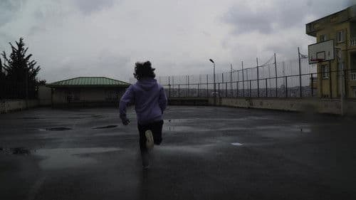 Korku Döngüsü Bild 4