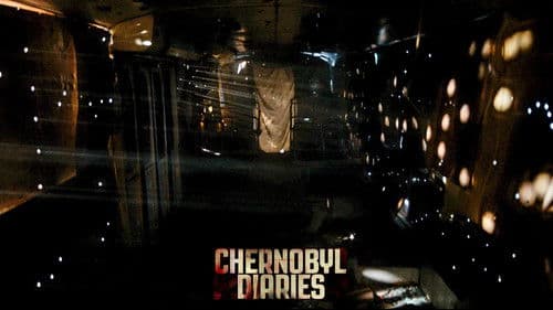Chernobyl Diaries Bild 7
