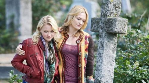 A Daughter's Nightmare Bild 1