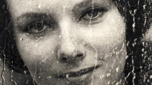 Слепой дождь Bild 2