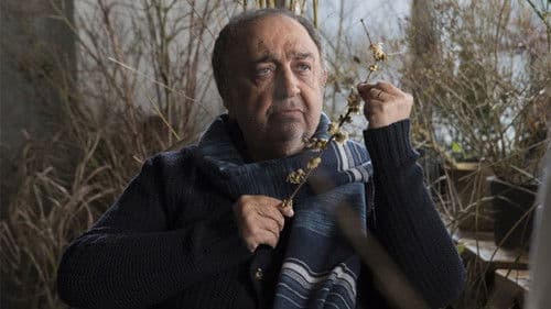 حکایت دریا Bild 1