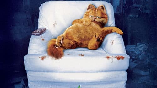 Garfield - Der Film Bild 7