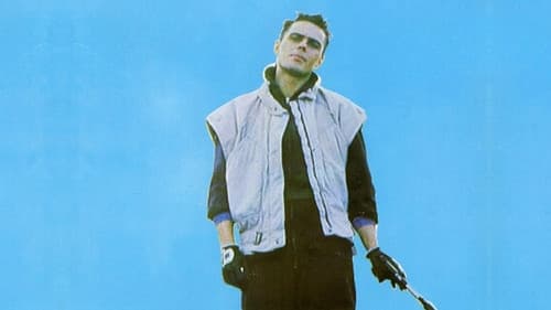 The Humpty Dumpty Man Bild 1