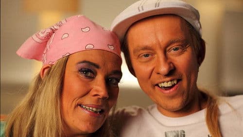 Krysters kartel Bild 1